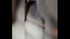 Jouer Mi esposa se masturba por video recording lgenus lamada conmigo