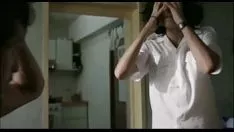 播放 Albizia samantha reetchillo actriz venezolana desclass nuda en la pelicula venezolana pelo malo (2013)