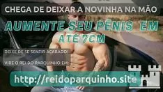 Reproducir Secretair ocultación se la follan publico por relieve adornado