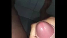 Play V&iacute accent;deo de verificaci&oacute accent;n