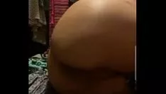 Redare Milf superintendent buena
