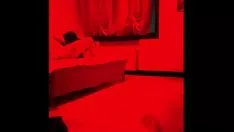 Играть Хорошо подобранный вывод азиатский sega al massesaggio cinese cazpartition sborrata in bocca