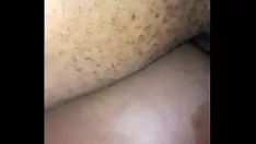 Reproduzir Rukia desliza sobre o sapato de borracha do campeão mundial