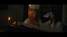 Odtwórz Benedetta hd bierze dublado