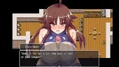 Oynat Hrpg yavrusu dub rathi