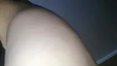Odtwórz Tia bino de travel toa de tijuana