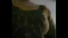 Oynat sıcak bayan
