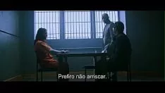 Jouer Fableado de Morbius 2022