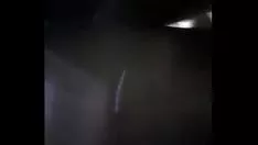 চালান গুমশুটকে ইনা
