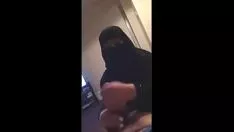 Играть Арабский алжирский марокканский тунисский