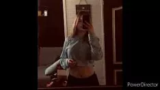 Odtwórz {nagranie fapvideo} radość leona