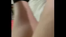 Redare Absolut interracial funcționează big tit latina cum ca păcatul