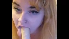Oynat Geçersiz yoksul emme yapay penis