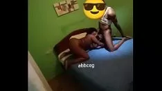 Redare Milf wampumpeage nu poate suferi mare sashay