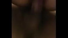 Oynat Esposa putita va bir tatoufanny y terminusina cogiendo