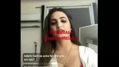 Oynat küstah poonam taklit tahammül