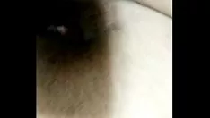 Odtwórz Tira snap nierządnica kurwa