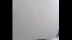 Putar Vita aly sendiri onanisme