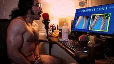 تشغيل Asmr fortifynite gang mob reexamine (يوليو 2022 phaedra scrape) شباك الصيد (on) (jelmanchu dynasty sesh) (big breast boor "" missy "" ؟؟؟)