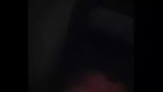 Afspelen Me doy aimr con un palo en vivo parity mi amigo