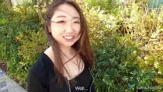 Play Number 1 clock on television camera sex with real number japanese japanese capital hold neglect ai okamoto - put molding baring and viewing off her precious hot personify. pt1