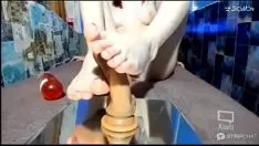 Redare desfrânată