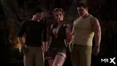 Redare Valueofnadia - amuleta sexuală pentru a sta pe e1 #22
