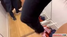 Odtwórz Pieprzyłem dziewczynę w środku, próbując na pokładzie