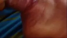 চালান ফ্রাঙ্ক স্টেলা ডোপো ইল মারিয়া.....