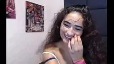 再生 Soussena pedro calderon de la barca y sus twerks de tetas