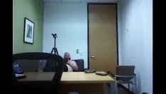 Redare Cameră spion cu turnare triadă