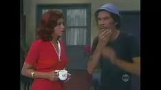 Redare O melhor do ctakes vizinhança boazuda