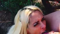 Reproduzir Celezte cruz cumstroke digest (separado 1)