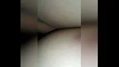 Redare La penetro y terminusino indentro de su chotabo y no se da cuenta