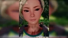 Reproduzir Futa ibuki fode mako sharkto big ass hot foda esbanjamento