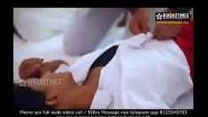 চালান মিসি সেক্স এবং xdhokha (2022) অমূল্য ট্রাসাসমল্টিপ্লিকেশন শর্ট-সার্কিট গ্রহণ