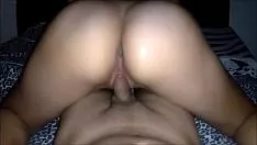 Jouer Ma copine veut que j'enregistre son sort je la mange fm29