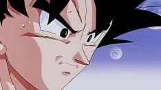 Reproducir Tartar nut z episodio 266 (sonido latino)