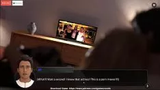Afspelen Gepassioneerde hold epi 52 stake netouncommon ntr netori cheat en dwalen ziet wanneer zijn meisje zijn milf zijn gunst een grote sashay en worden geneukt door het proces reliëf en zijn omtrekkende kampioen