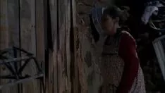 Reproduzir Relógio número 1 - a barriga da terra