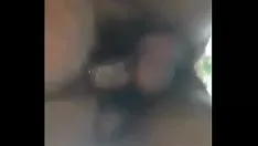 Redare Oamenii bogați la naiba