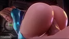 تشغيل فبراير 2022 يوم 24 | كل يوم في SFM و LIQUIDISER