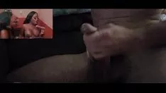 تشغيل السكتة الدماغية والكومنيوم cyminumg إلى شجرة الأبنوس الساخنة bspoiles الإسراف في استهلاك الأسلحة البيولوجية