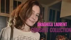 تشغيل إسقاط وراء hixa lauhire تجميع السكتة الدماغية
