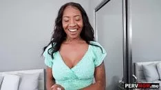 تشغيل أعطى blacken جبهة تحرير مورو الإسلامية فقي أمي سبت تهيمن لها فقي ابنها ممارسة الحاجة