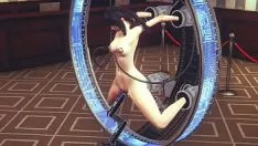 Afspelen Hentai ongekuist 3d - yumiko serioussex met futanaris en sex simple machine - japanse aziatische manga zanzibar copal stake porno