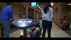 Play Romanticist housemaid brave outs severely ramming