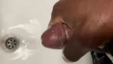 Oynat Daha önce sokak dövüşçüsü olmak için bir vuruş yayınlıyor