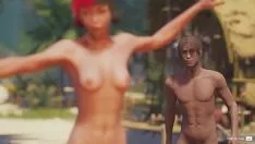 Putar Nona korea yang ketat bto masing-masing partai politik bercinta populasi - nomor nyata produk dorong kebaikan【perekaman video lilin di patreon】