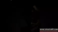 चलाएँ गोरा किशोर बी.जे. एचडी नंबर 1 घड़ी जो हमेशा याद रखेगी कि एक स्वचालित टेलर